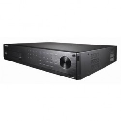 Samsung SRD-876D 8CH, 1280H (950TVL) real-time DVR, 200fps@1280 x 576